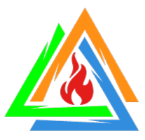 Fire extinguisher inspections, sales and service Fire extinguisher inspections, sales and service