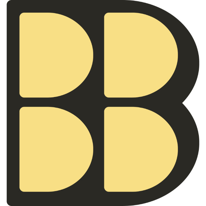 80f83492408c49e28300a15f5696a4ba.Building%20Buddies