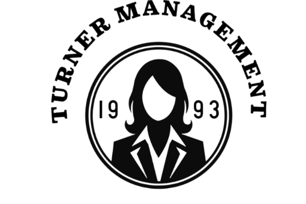 minimalist consulting symbol