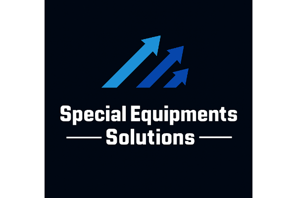 Special Equipments Trading LLC