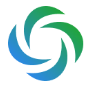 industry logo, minimalistic, clean design industry logo, minimalistic, clean design