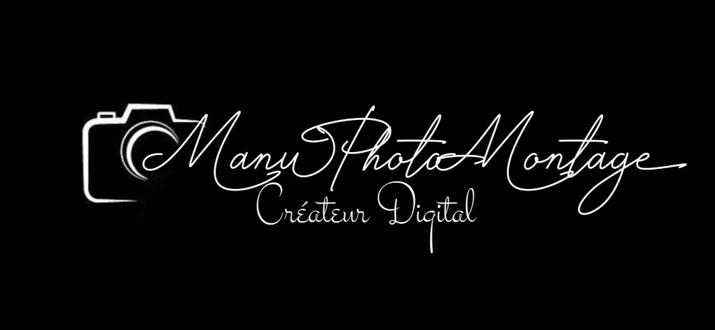 artistic editing
