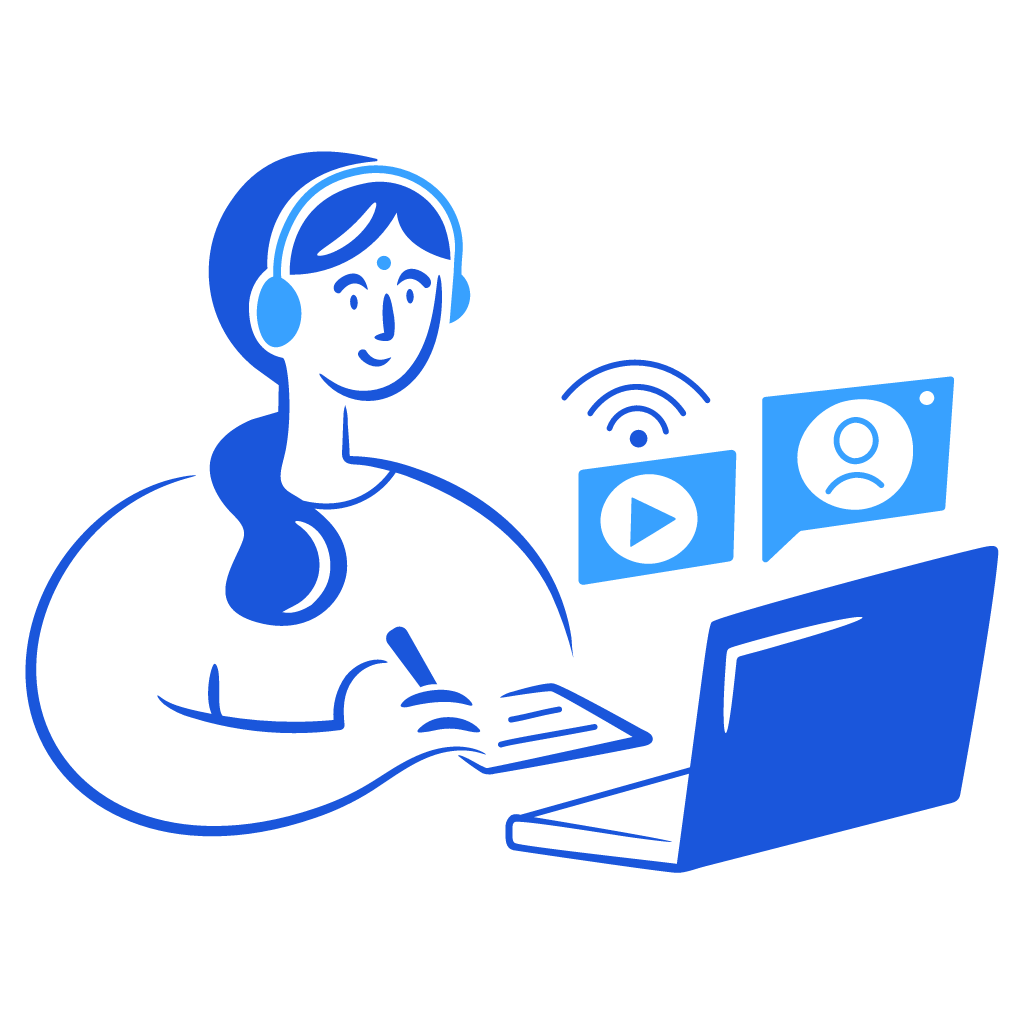 Online Learning 5 Online Learning 5