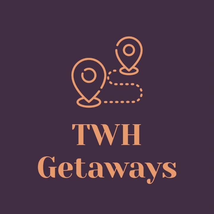 Vacation rentals for professionals