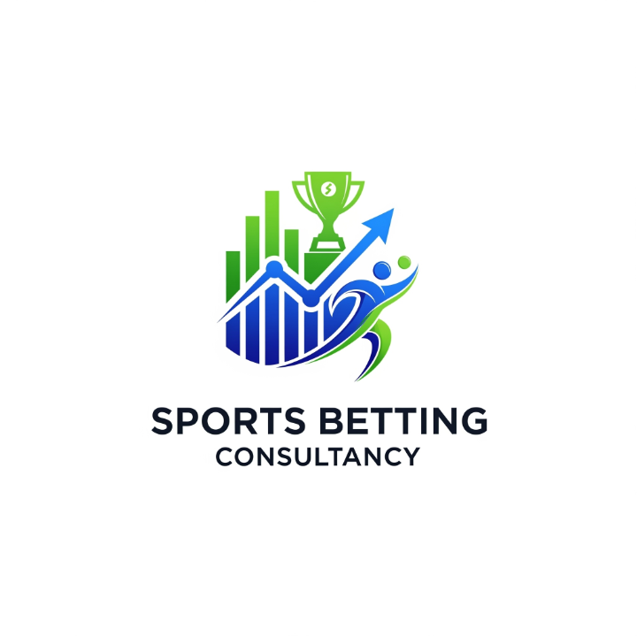 minimalist sports betting concept minimalist sports betting concept
