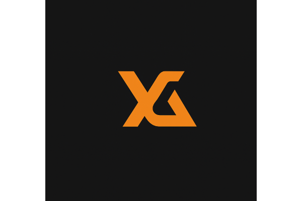modern digital marketing, creative content, paid ads, innovative branding modern digital marketing, creative content, paid ads, innovative branding
