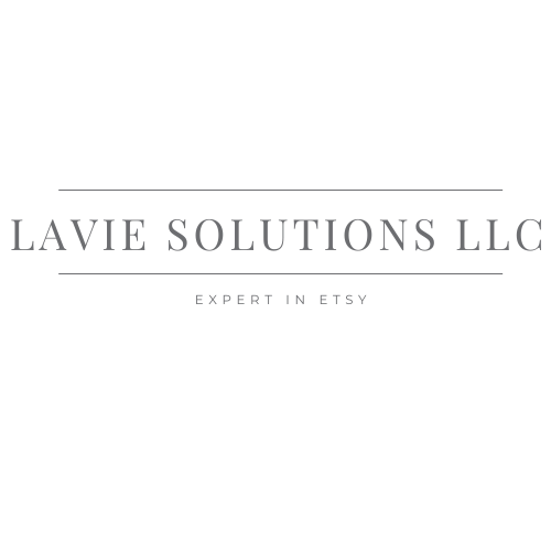 minimalist logo, geometric shapes, clean background, business icon minimalist logo, geometric shapes, clean background, business icon