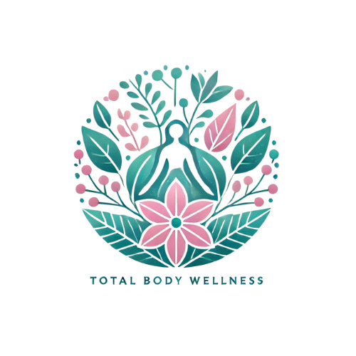 fitness trainer, healthy lifestyle, nutrition coaching fitness trainer, healthy lifestyle, nutrition coaching