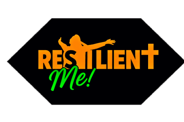 minimalist logo with orange, black, green accents and elegant font. minimalist logo with orange, black, green accents and elegant font.