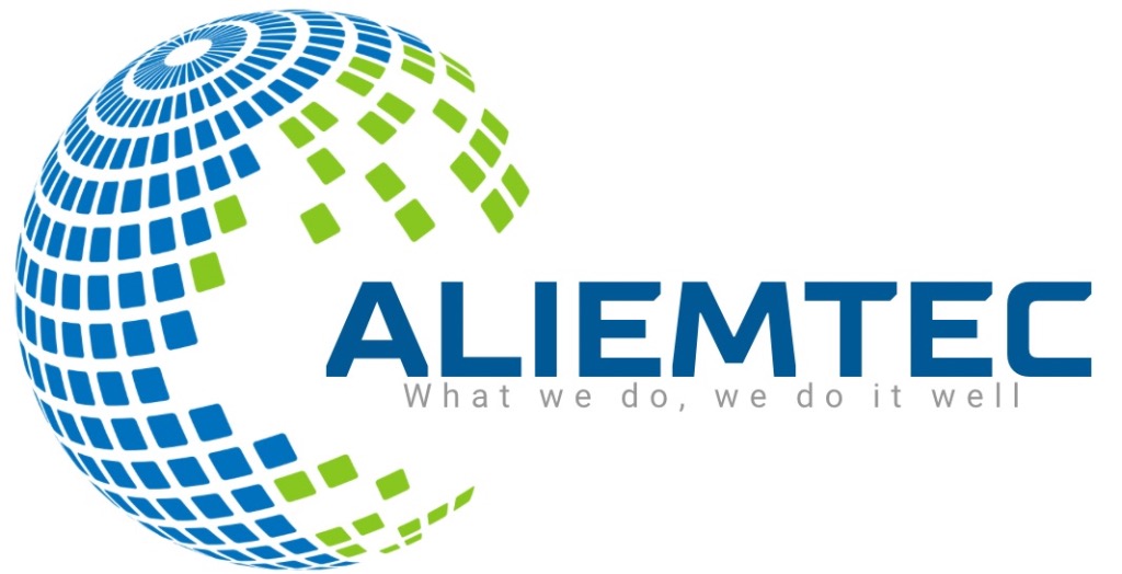 Technology Business Alliances