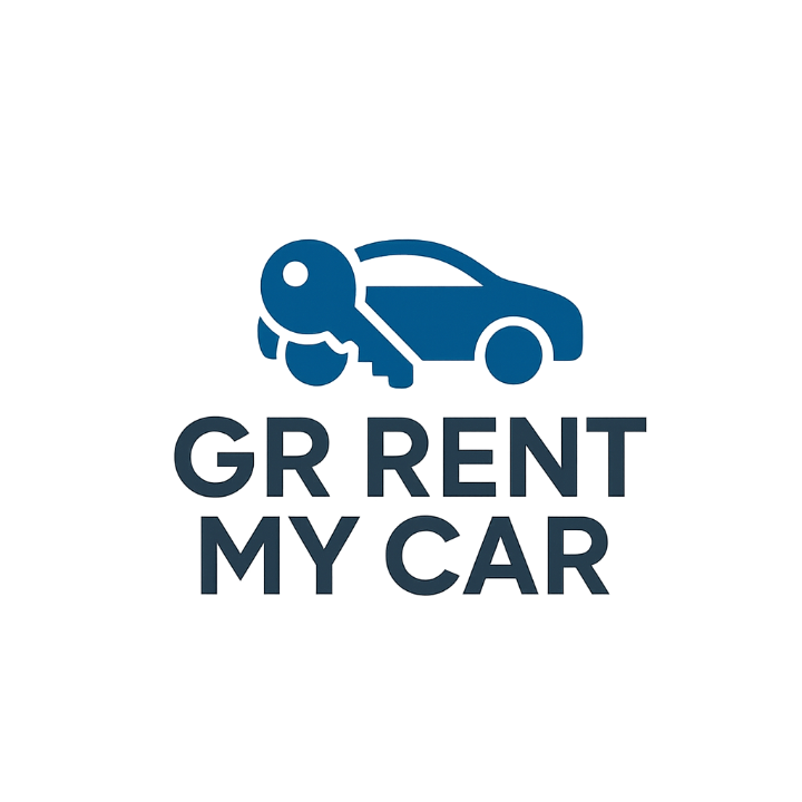 simple car silhouette, modern design, clean background simple car silhouette, modern design, clean background