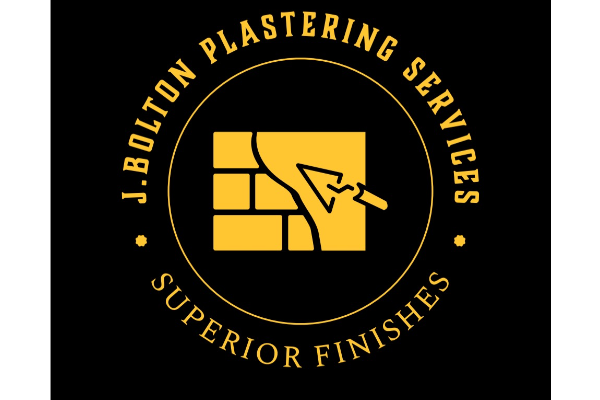 minimalist plastering tool