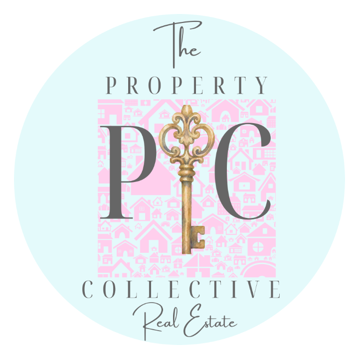 The Property Collective
