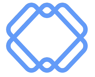 Supply chain logistics image Supply chain logistics image