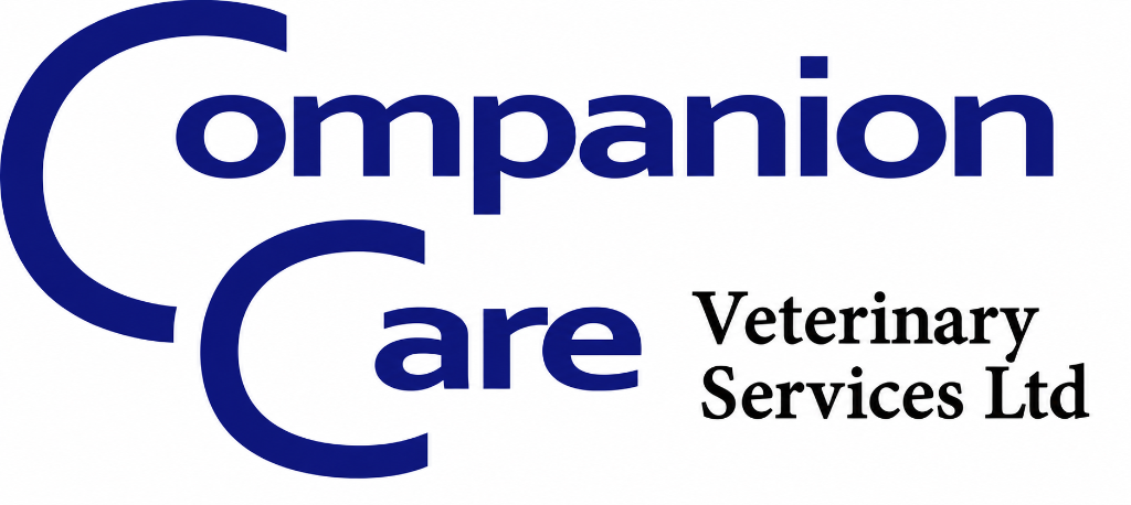 veterinary clinic veterinary clinic